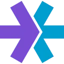 E Trade